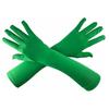 Halloween Couple Costumes Mermaids/Sailor Costume Accessories Set Sailor Hat Scarf Gloves Socks Seashells Bras Belt Set