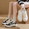 Scarpe da donna – Sneakers