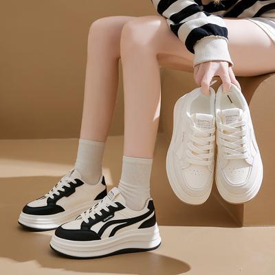 Scarpe da donna – Sneakers