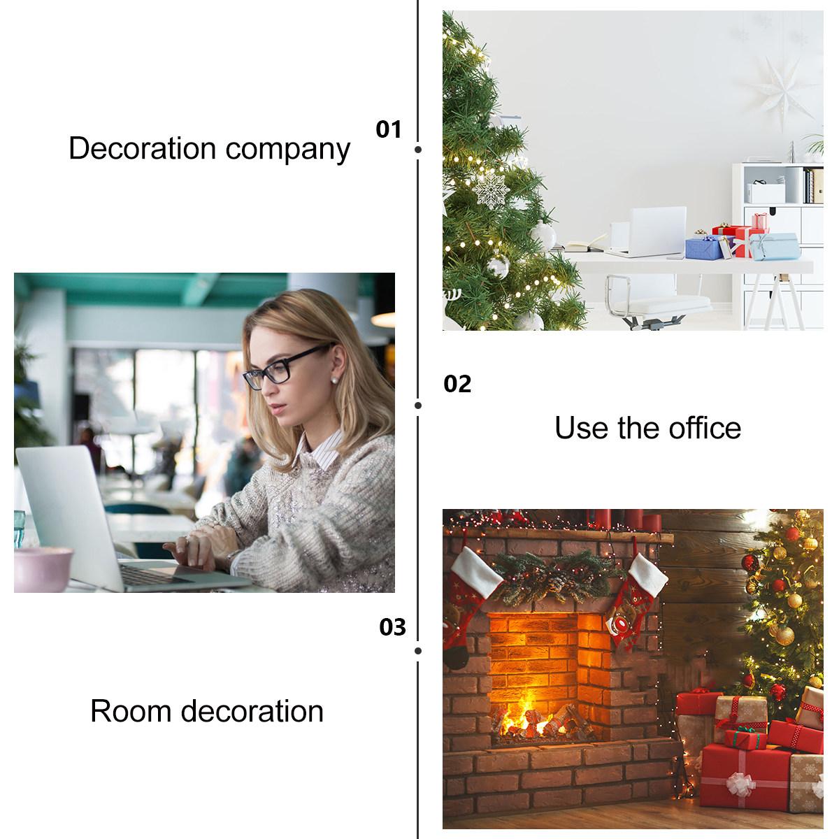 1Pcs Festive Santa Mug Ceramic Drinking Cup for Christmas Holiday Coffee Tea Party Unique Gift for Kids and Adults other