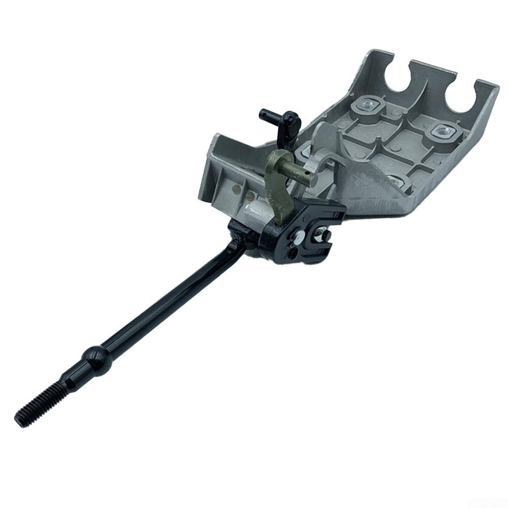 Direct Fit T/M Shift Maneta Instalare ușoară Plastic