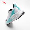 Anta Venom 6 Men's Professional Running Shoes