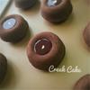 Pudding Mousse Cake Mold Donut Pan Anodized Aluminum Alloy Mould Kitchen Bakery Baking Decoration Tin Ring Tools  Baking Mold