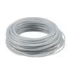 For Lawn Mowers Heavy Duty Wire Lawn Maintenance Heavy Duty Trimmer Wire Long Lifespan Tangle-free Wear-resistant