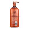 Syoss Camellia Oil Nourishing Repair Hair Conditioner