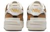 Nike Air Force 1 Shadow 'Bling' Women's FB1857-111