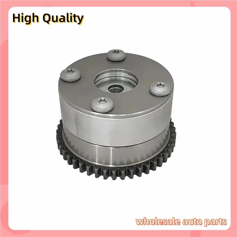 1006100GG010XA Timing Gear Phase Regulator VVT for JAC Ruifeng S3 1006100GG010XA