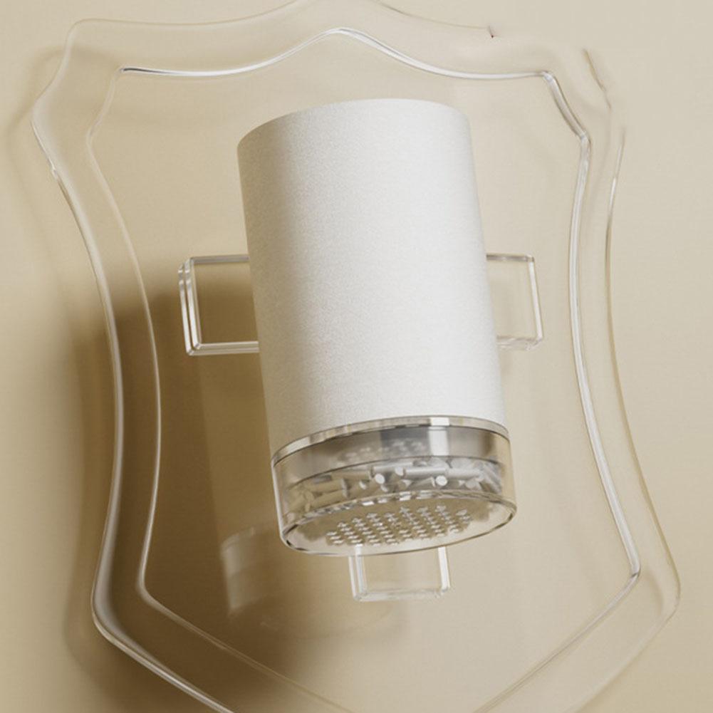 

Фильтрующий элемент из хлопка для душа, фильтрующий элемент для очистки воды, аксессуары для очистки кухонного крана