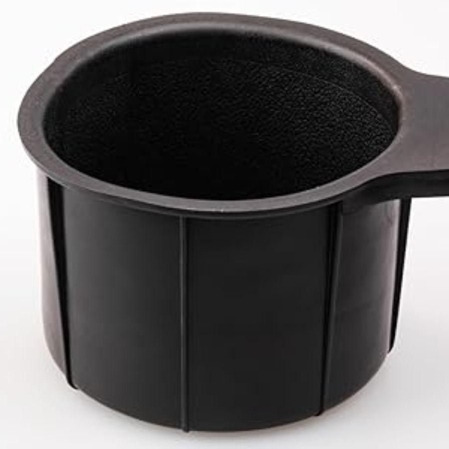 Center Console Cup Holder ert Fits for 2011-16 F250 F350 F450 F550 Super D