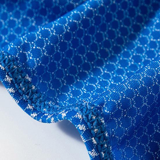 Men Briefs Low-rise Solid Color U-Convex Panties Soft Breathable Comfortable Slim Fit Elastic Underwear Daily Wear