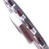 4 Stück 135S170 Auto 168mm Felgendeckel 9155L169 passend für BBS RS 247L169 09.24.028