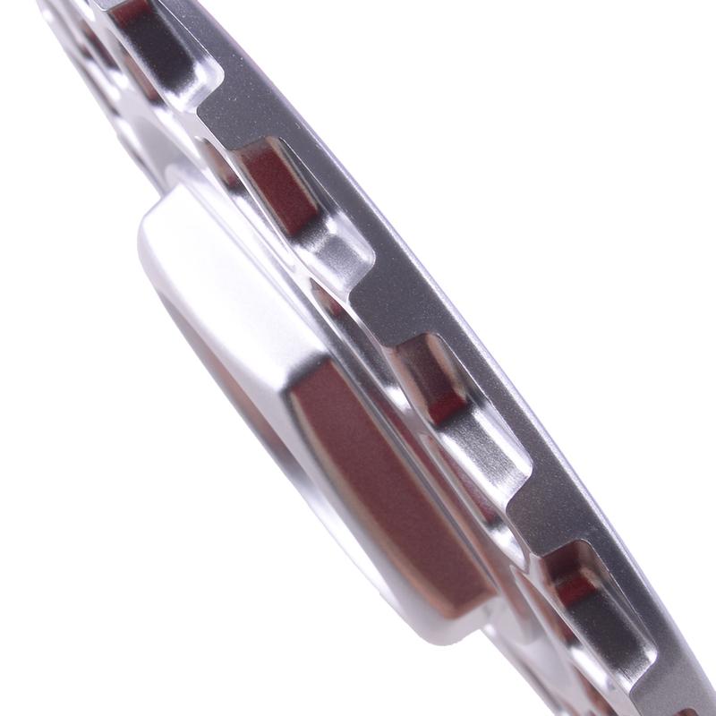 4 Stück 135S170 Auto 168mm Felgendeckel 9155L169 passend für BBS RS 247L169 09.24.028