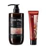 Shi Mei Vanilla Rose Shower Gel & Hydrating Hand Cream Set