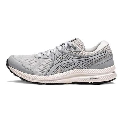 Gel Contend 7 'Grau Beige' Damen-Sneaker 1012B540-021