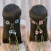 Acessórios de cabelo – Acessórios para cabelo