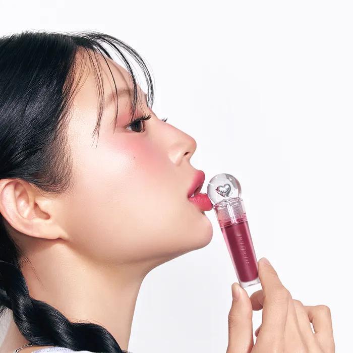 [NEW] Peripera Ink The Gelable Tint