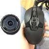 1PC Mouse Wheel Mouse Roller for  G900 G903 Mouse G502 HERO LIGHTSPEED Wireless Roller Mouse Accessories