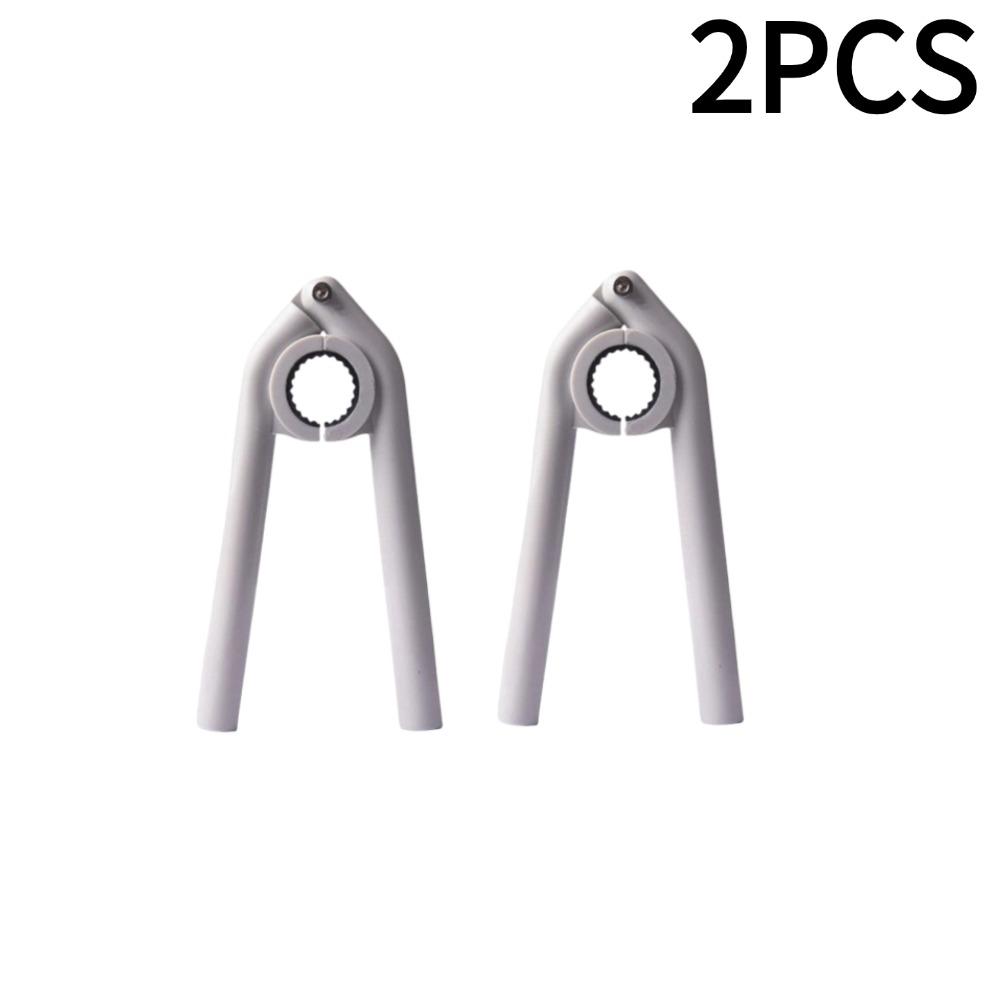 1/2/3/4/5pcs Faucet Aerator Wrench Nonslip Tap Remover Sink Wrench Replacement Tool For Kitchen Vegetable Bathroom
