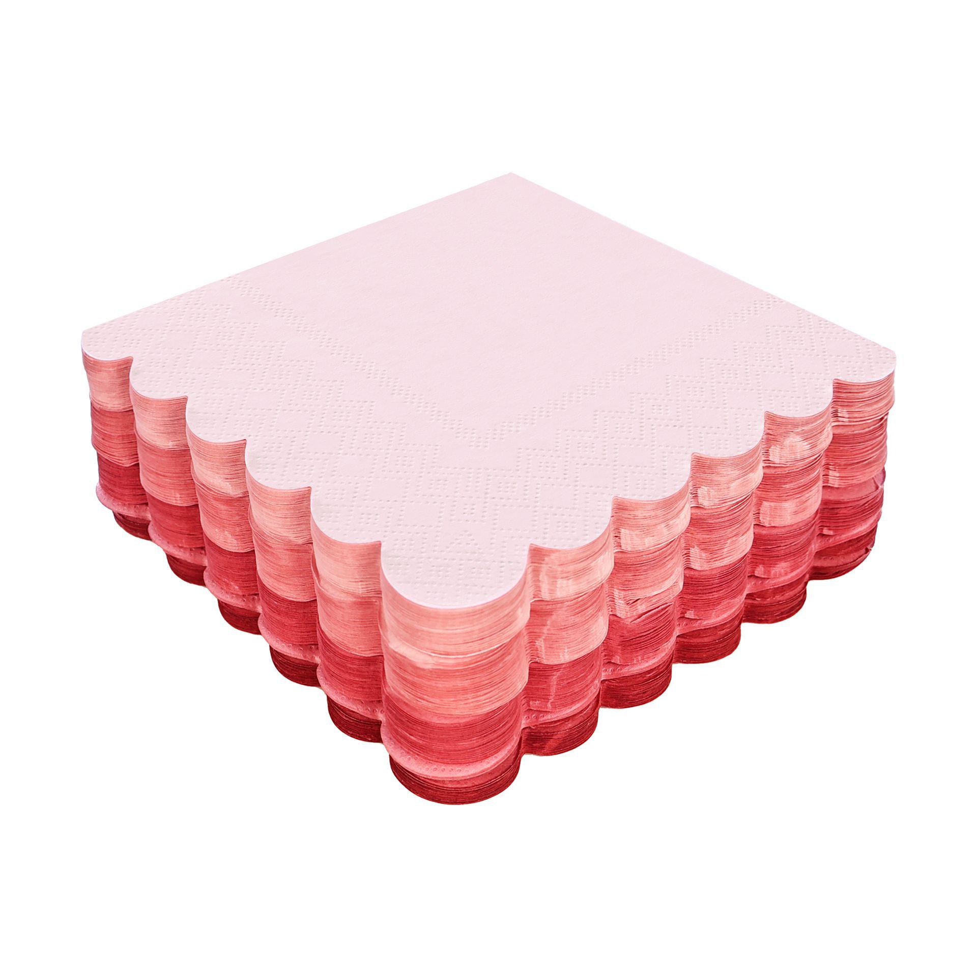

Solid Color Lace Disposable Napkins for Festive Parties and Western Restaurants - Hot Selling!