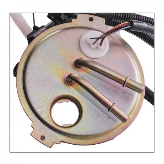 Airtex Fuel Pump Module E2199M For Ford Saturn 1.9L 3.0L 3.8L 97-98