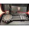 Вживаний [Вживаний] Luminox 8800