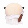 Chiikawa Plush Toy S (Sea Otter)