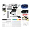 Abilix Krypton 1 Japanese Abilix Krypton 1 Educational Summer Vacation Independent Research Programming STEM Craft Hachette Gift Hi-Tech ABK1-SK