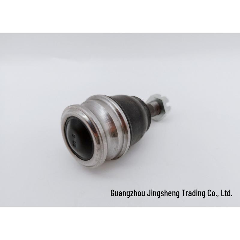 20206-AJ000 Front Lower Suspension Ball Joint for Subaru Legacy, Outback, Forester, XV