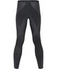 Wacoal Generator Model Sports Tights with Full Lower Body Fits up to LB and HZO699 DR Men's 2.0 Support, Size, Sweat-Wicking, Quick-Drying,