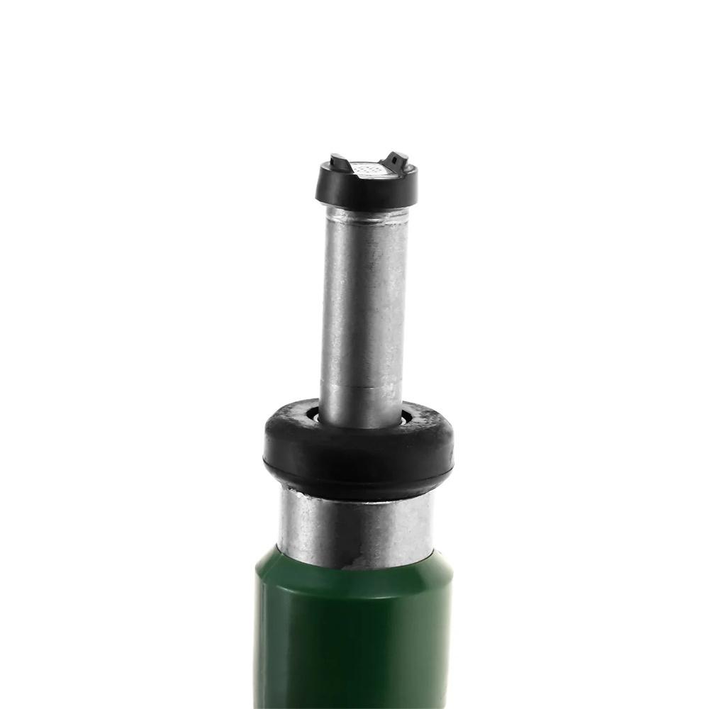 Fuel injector for Yamaha 5VK-13761-00-00