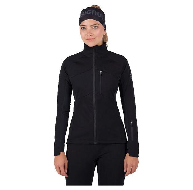 ROSSIGNOL Genetys Softshell Jacket