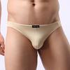 Männer Ultradünne Atmungsaktive Große Unterwäsche Sexy Unterwäsche 