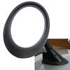 Seal Roof Antenna Foot Roof Aerial Base Gasket for Agila Astra I F II-III G