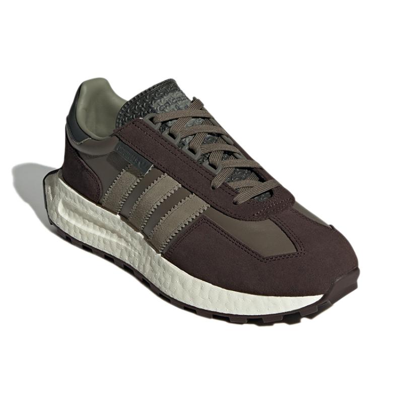 Adidas Sneakers Retropy E5 'Branch' GW4411