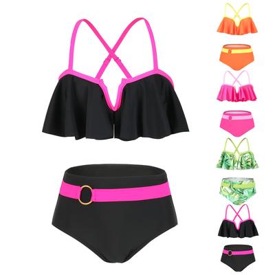 Μαγιό (Κορίτσια από 4 ετών) – Μαγιό μπικίνι