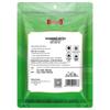 Strisce di alga kelp essiccata Fuchang 200g