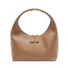 Bag New Cute Handbag Women's Versatile Handbag