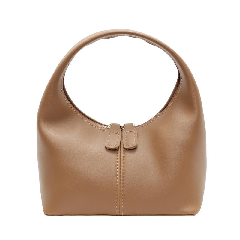 Bag New Cute Handbag Women's Versatile Handbag