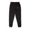 Children's Jogging Bottoms 4126 REDSKINS