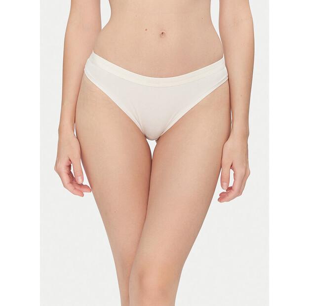 Набор фиг BOSS 50510016