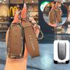Chery OMODA 5 Car Remote Key Protective Case for OMODA C5/7
