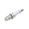 Spark Plug Fiat Ducato 94> 2.0
