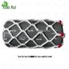 Xiaorui Marine Solid Anti-collision Fender Ball