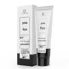 Exclusively Love Water-based Lubricants & Delay Spray for Couples