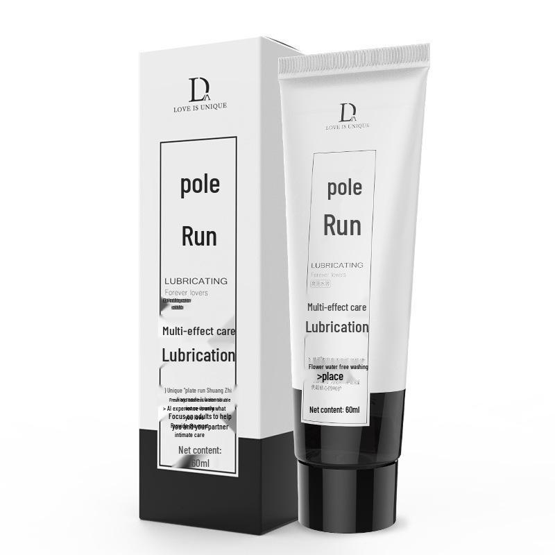 Exclusively Love Water-based Lubricants & Delay Spray for Couples