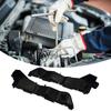 Automotive Front Bumper Mount Support Bracket 52536-05020 52535-05020 For 2003-2008