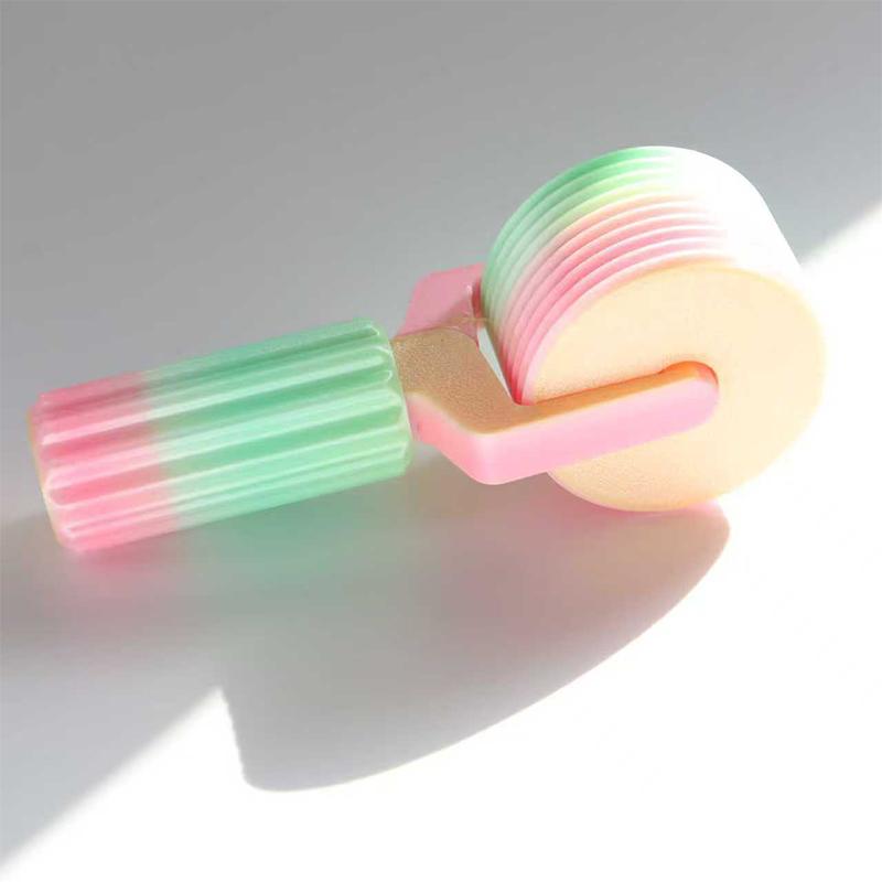 1 PCS Detachable Drill Painting Roller DIY Drill Art Roller Beads Corrected & Fixing Tool For Drill Art Tool Accessories