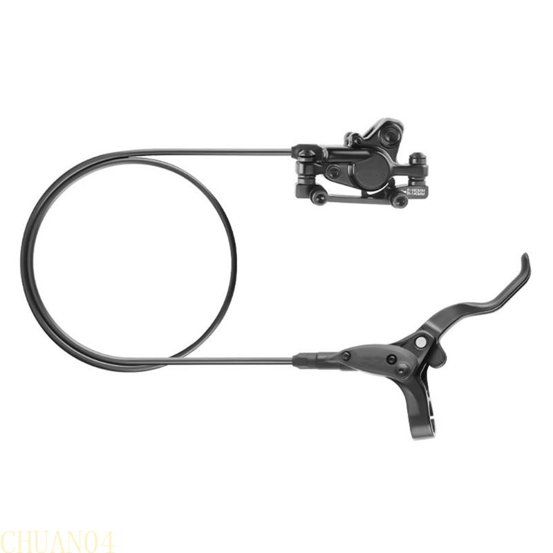 A1A2 Bicycles Brake Dead Fly Front Brake Rear Brake Bike Brake Long Arm Calipers