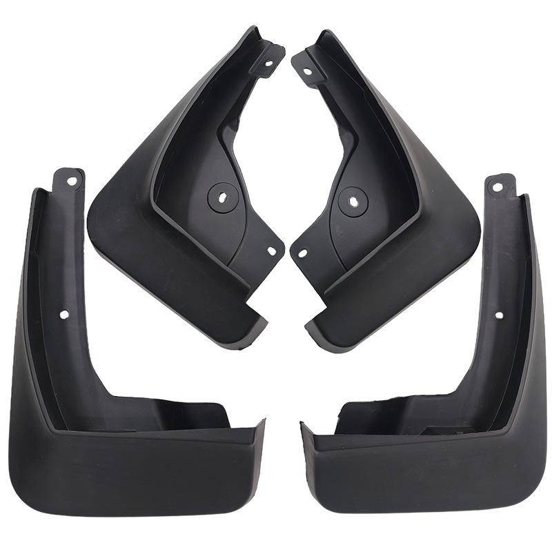 Great Wall WEY VV7 2020 Mudguard