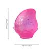 1Pcs Colors Are Randomsquishy Water Drop Sensory Toys Slow Rebound Maltose Stress Balls Fidget Toys Stress Relief Decompression